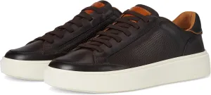 Allen Edmonds Men's Oliver-1 Oxford