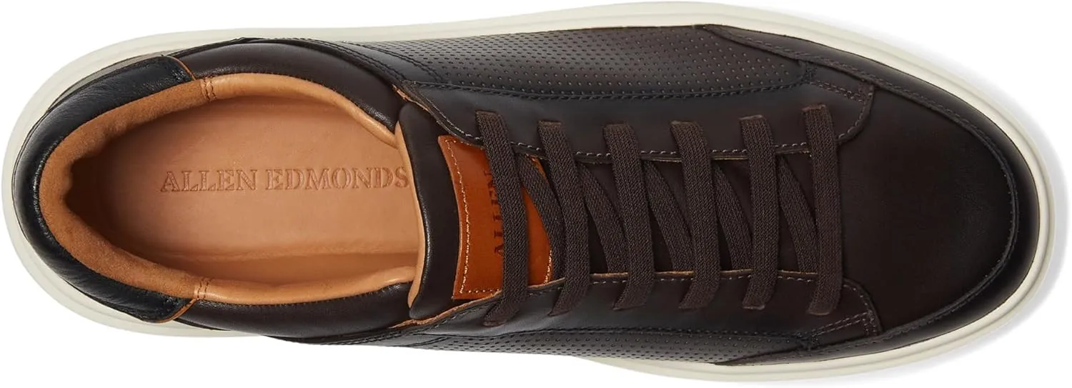 Allen Edmonds Men's Oliver-1 Oxford