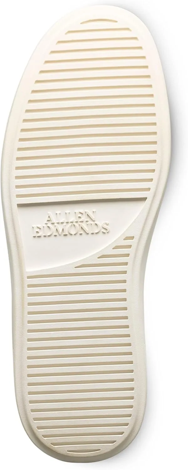 Allen Edmonds Men's Oliver Sneaker