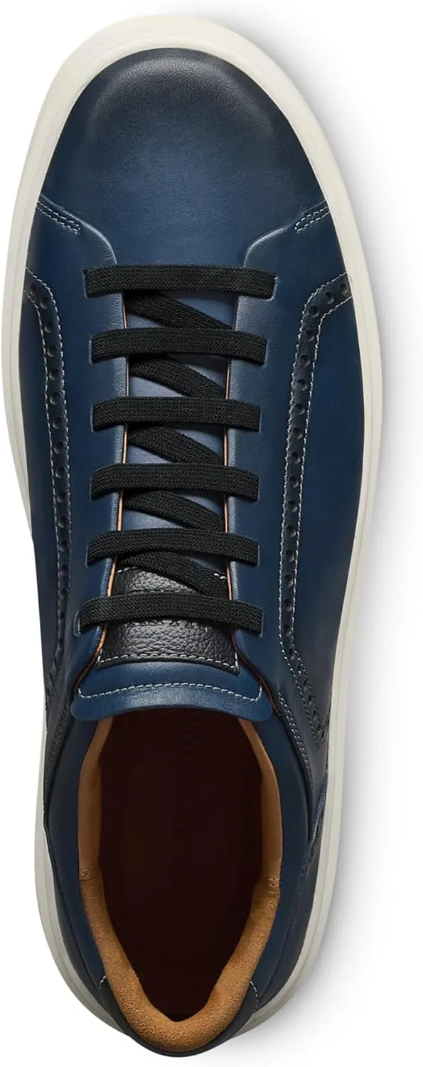 Allen Edmonds Men's Oliver Sneaker