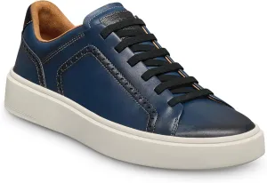 Allen Edmonds Men's Oliver Sneaker