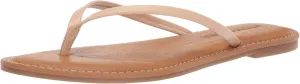 Amazon Essentials Women's Thong Sandal