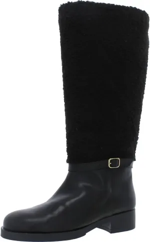 André Assous Women's Binni Equestrian Boot