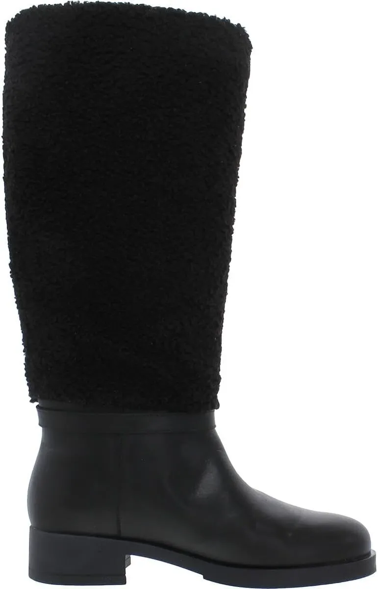 André Assous Women's Binni Equestrian Boot