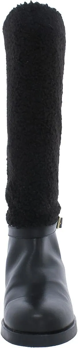 André Assous Women's Binni Equestrian Boot
