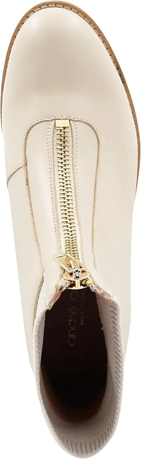 André Assous Women's Palma Fashion Boot