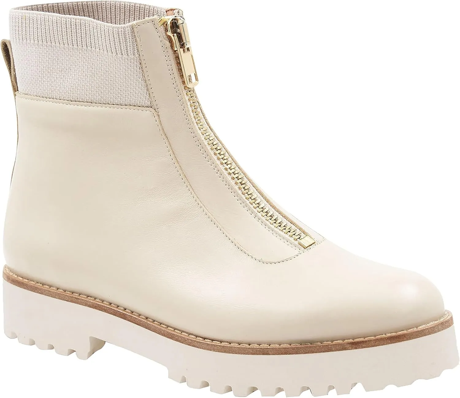 André Assous Women's Palma Fashion Boot