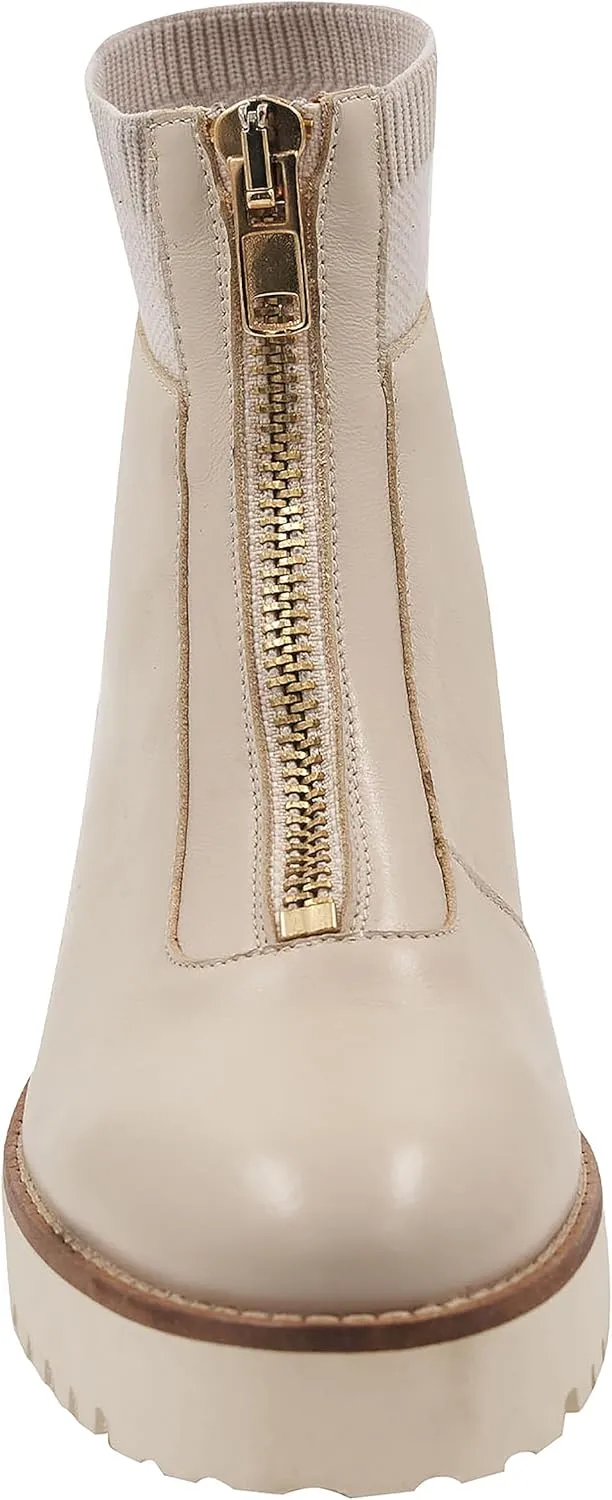 André Assous Women's Palma Fashion Boot