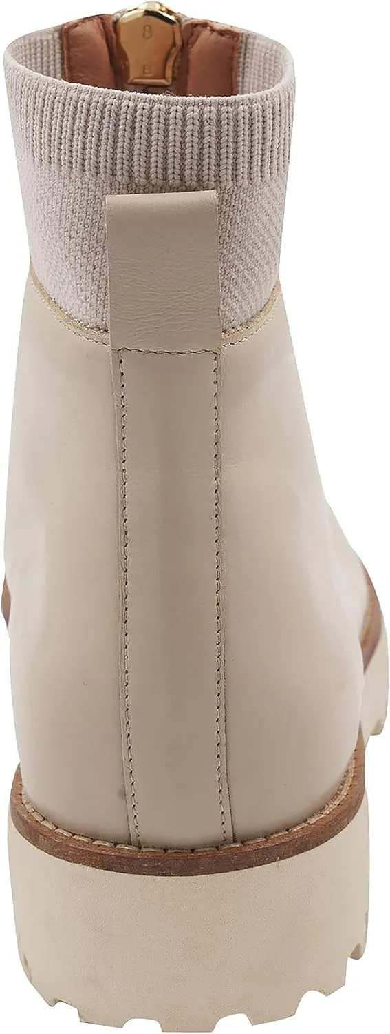 André Assous Women's Palma Fashion Boot