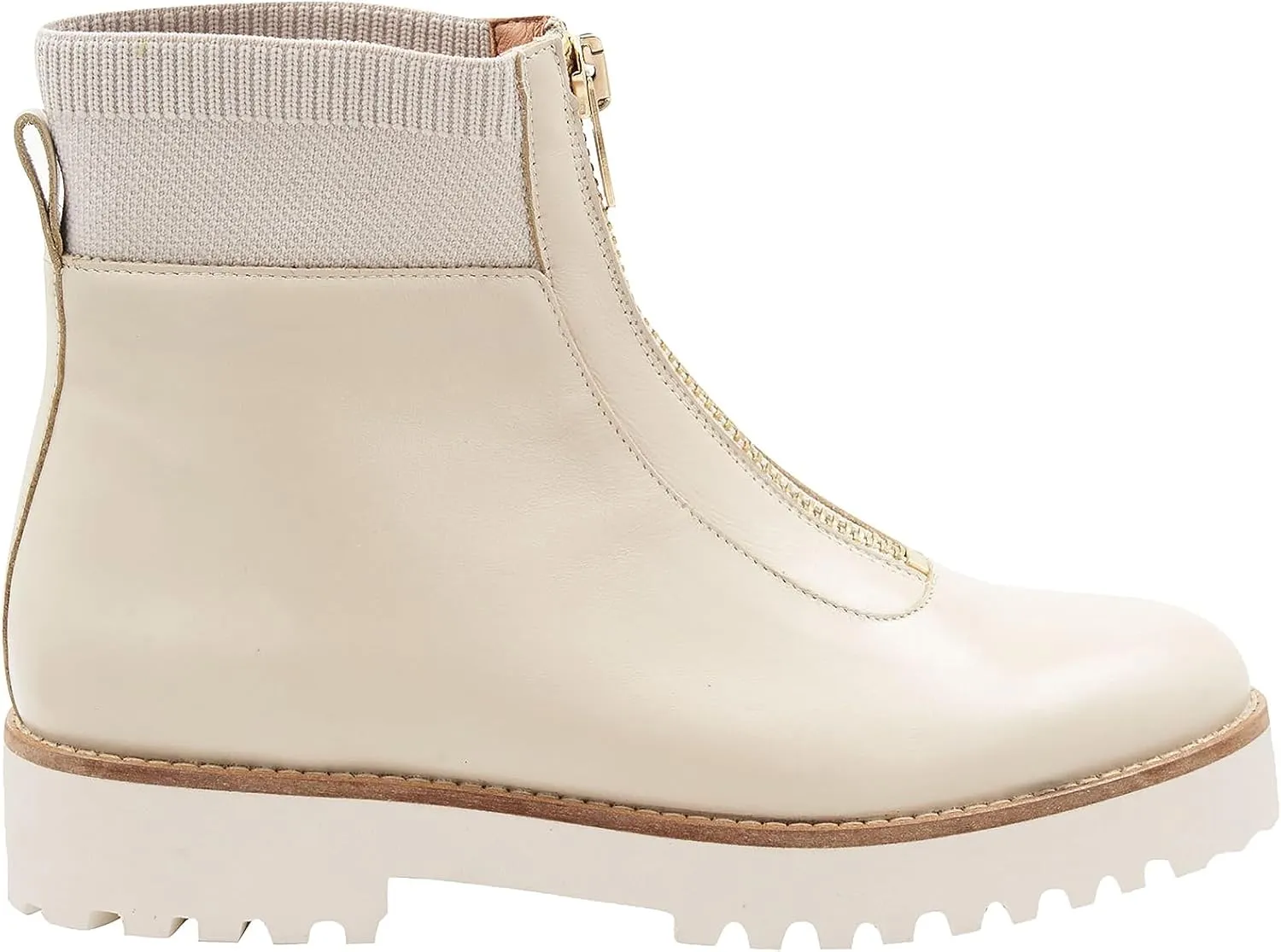 André Assous Women's Palma Fashion Boot