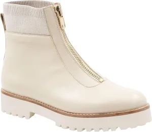 André Assous Women's Palma Fashion Boot