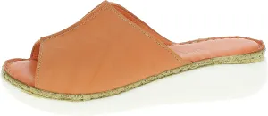 Andrea Conti Women's Mule