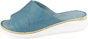 Andrea Conti Women's Mule