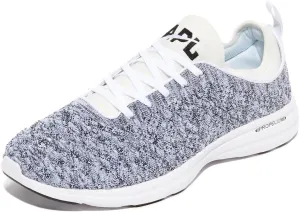 APL Men's Techloom Phantom Sneaker