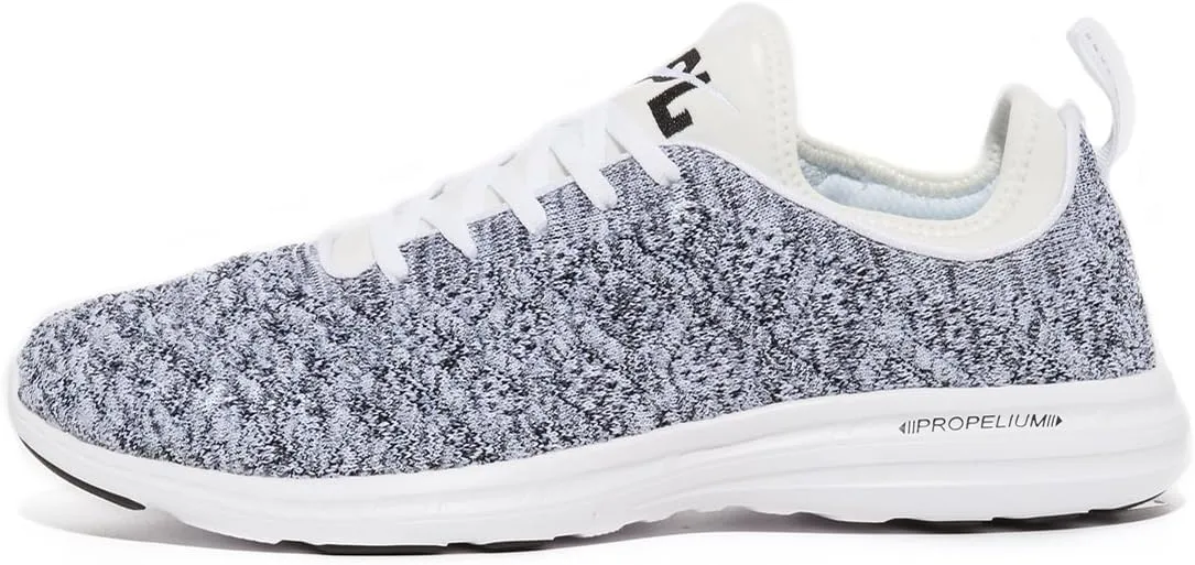 APL Men's Techloom Phantom Sneaker