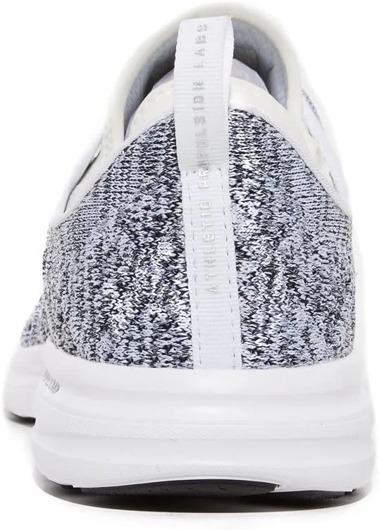 APL Men's Techloom Phantom Sneaker