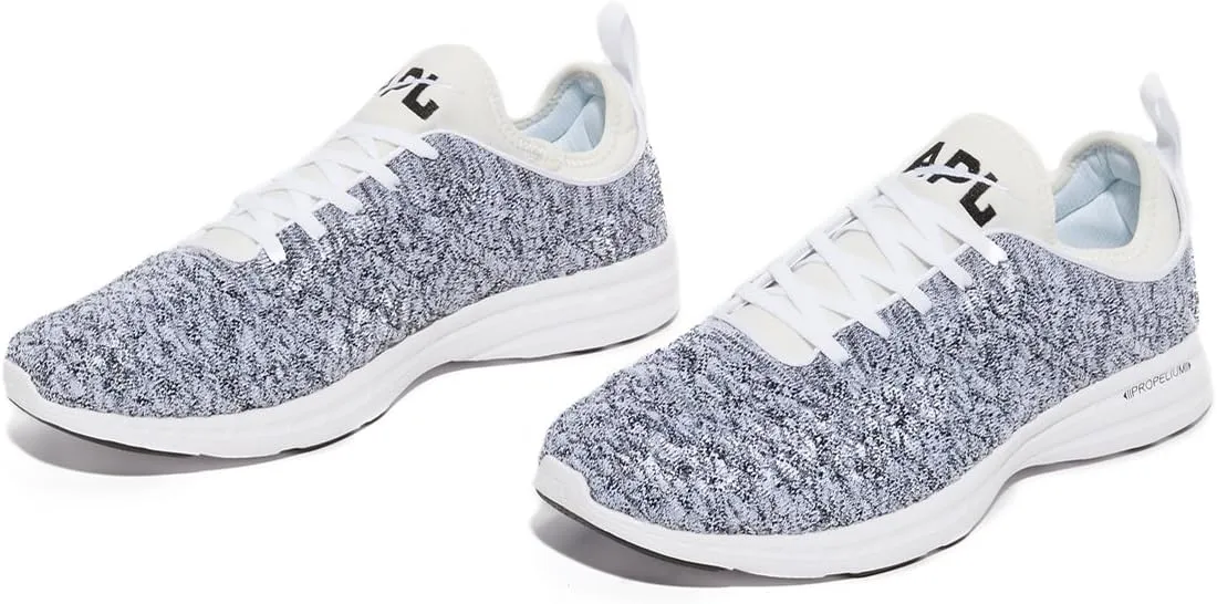 APL Men's Techloom Phantom Sneaker