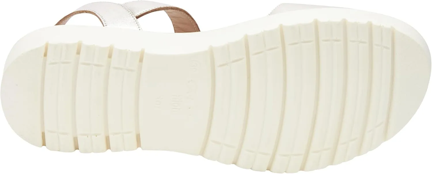 ARA Women's 12-33518 01 Sandal, 60 EU