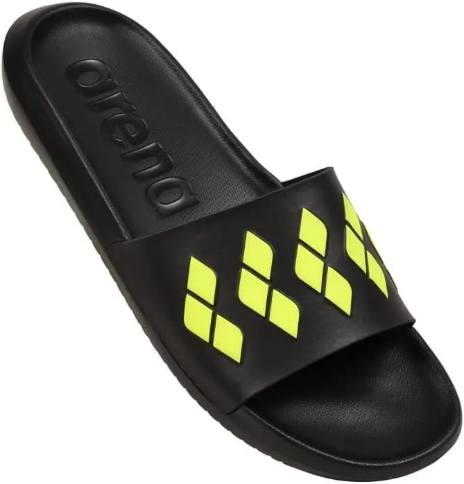 ARENA Men's Slide Sandal
