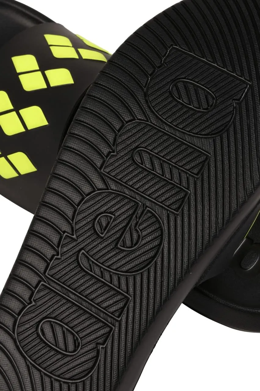 ARENA Men's Slide Sandal
