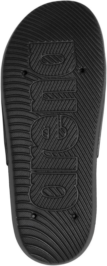 ARENA Men's Slide Sandal