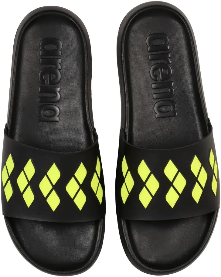 ARENA Men's Slide Sandal