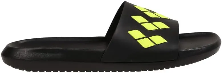 ARENA Men's Slide Sandal