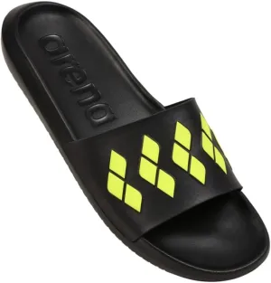 ARENA Men's Slide Sandal