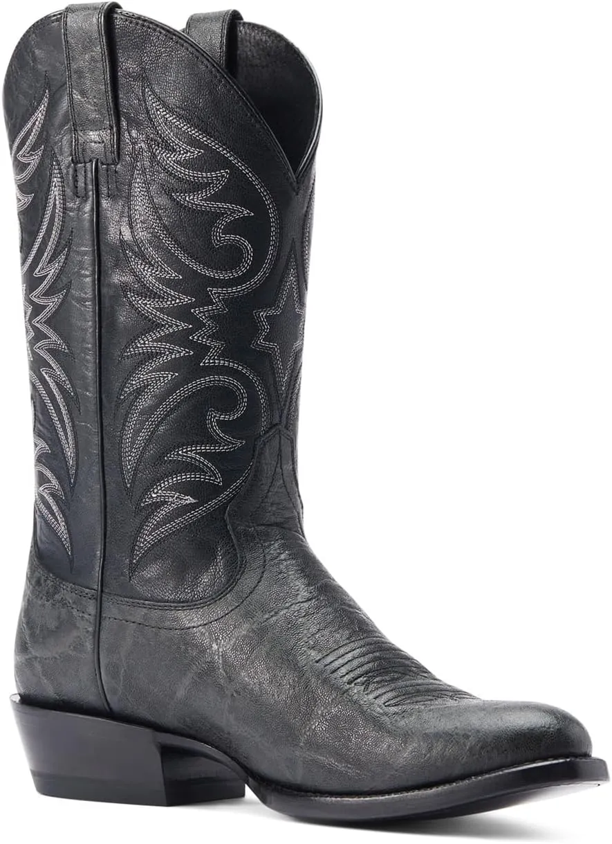 Ariat Men's Bankroll Western Boot