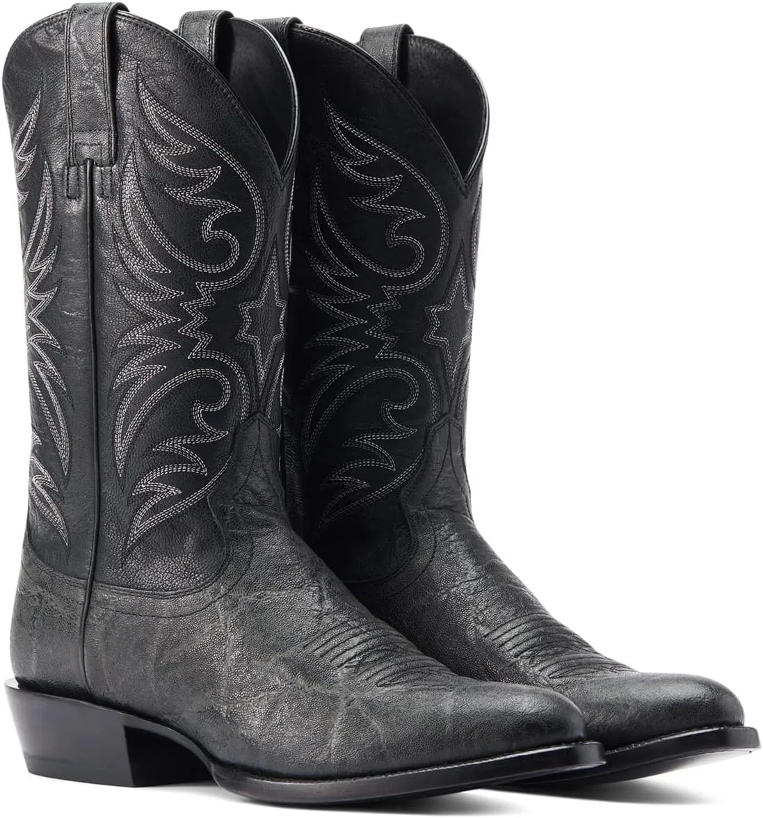 Ariat Men's Bankroll Western Boot