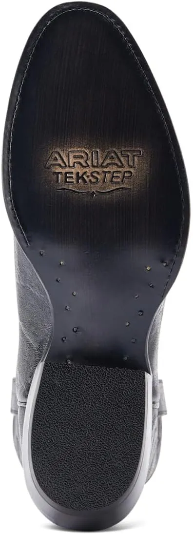 Ariat Men's Bankroll Western Boot
