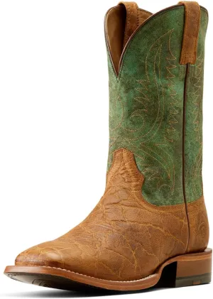 Ariat Men's Circuit Paxton Cowboy Boot