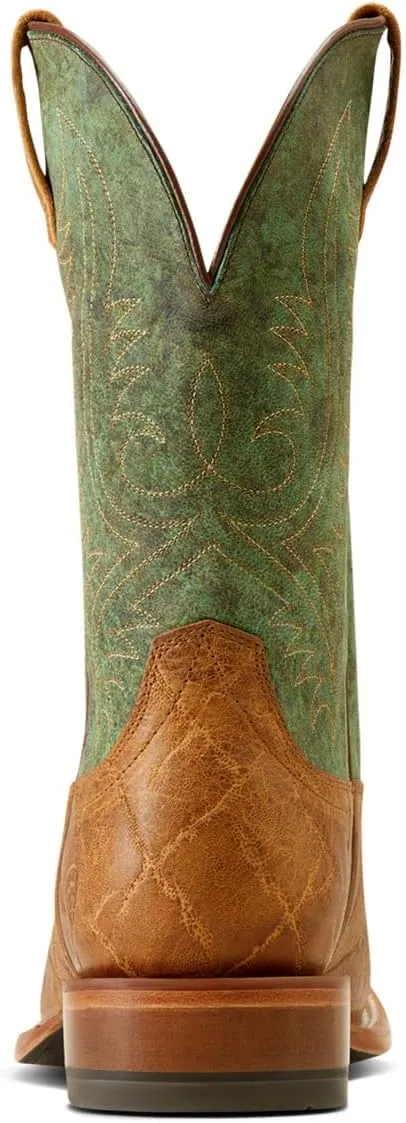 Ariat Men's Circuit Paxton Cowboy Boot