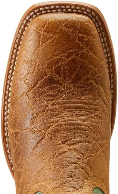 Ariat Men's Circuit Paxton Cowboy Boot
