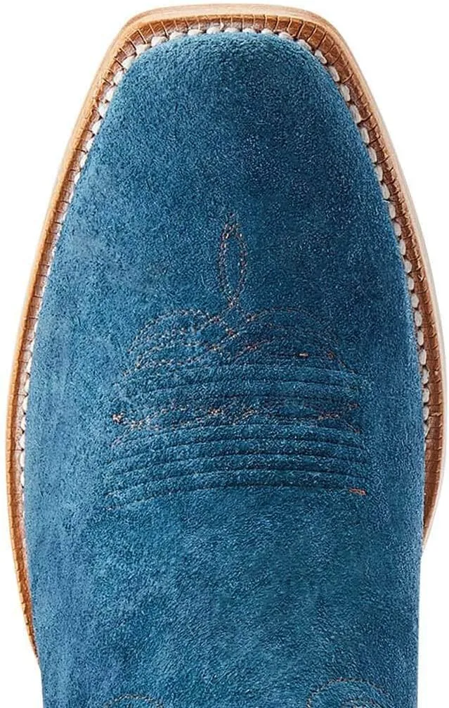 Ariat Men's Futurity Showman Western Boot