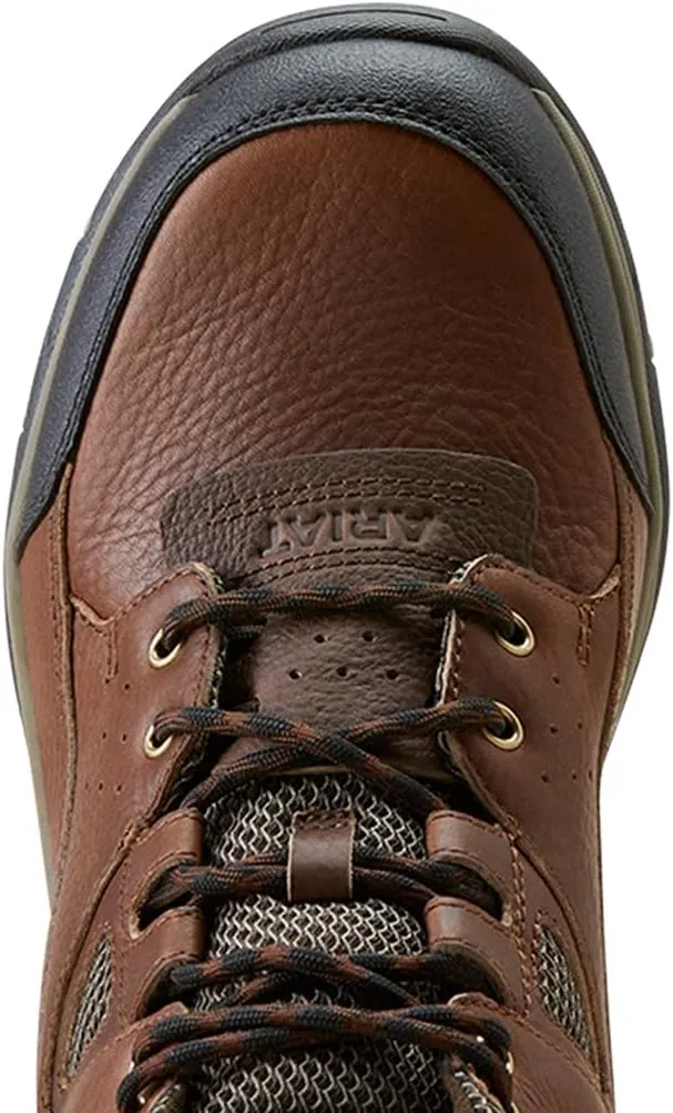 ARIAT Men's P30125_m_Foo Work Boot