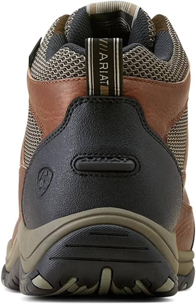 ARIAT Men's P30125_m_Foo Work Boot