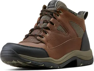 ARIAT Men's P30125_m_Foo Work Boot