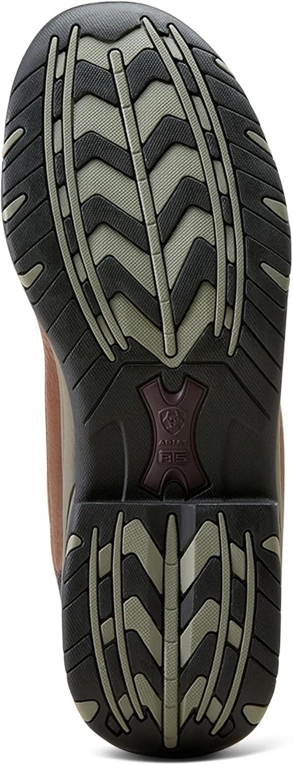 ARIAT Men's P30125_m_Foo Work Boot