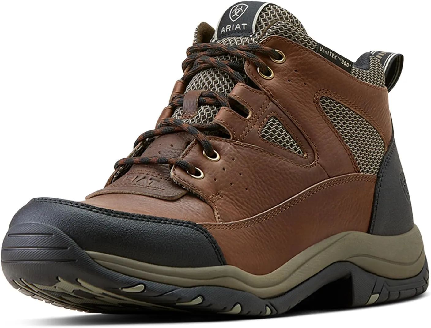 ARIAT Men's P30125_m_Foo Work Boot