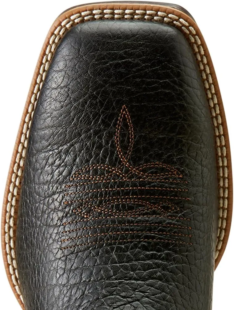 Ariat Men's Rowder VentTek 360° Cowboy Boot
