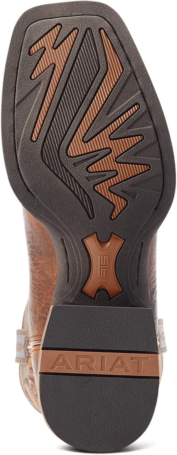 Ariat Men's Slingshot Western Boot