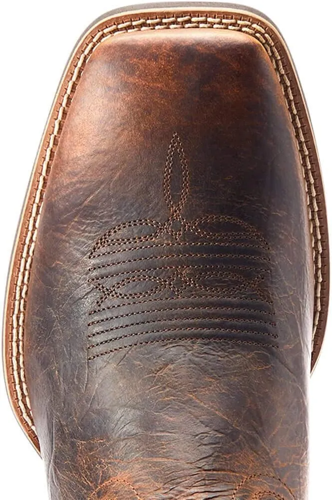 Ariat Men's Slingshot Western Boot