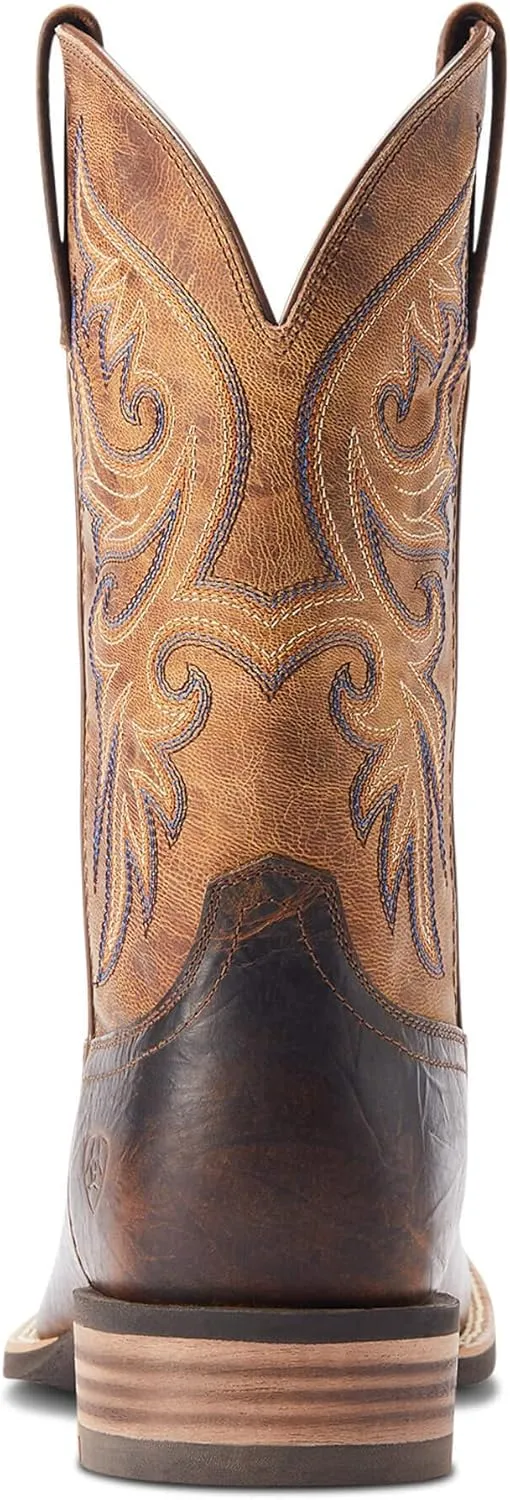 Ariat Men's Slingshot Western Boot