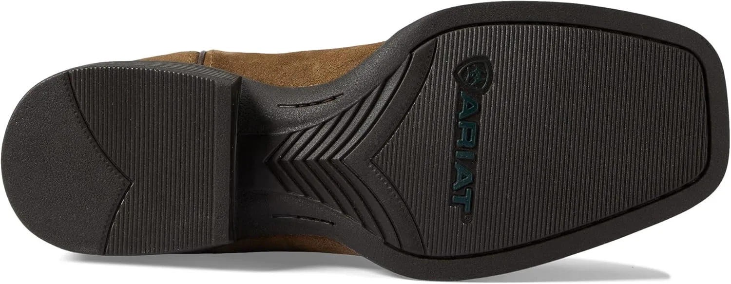 ARIAT Men's Sport Flying Proud Western Boot