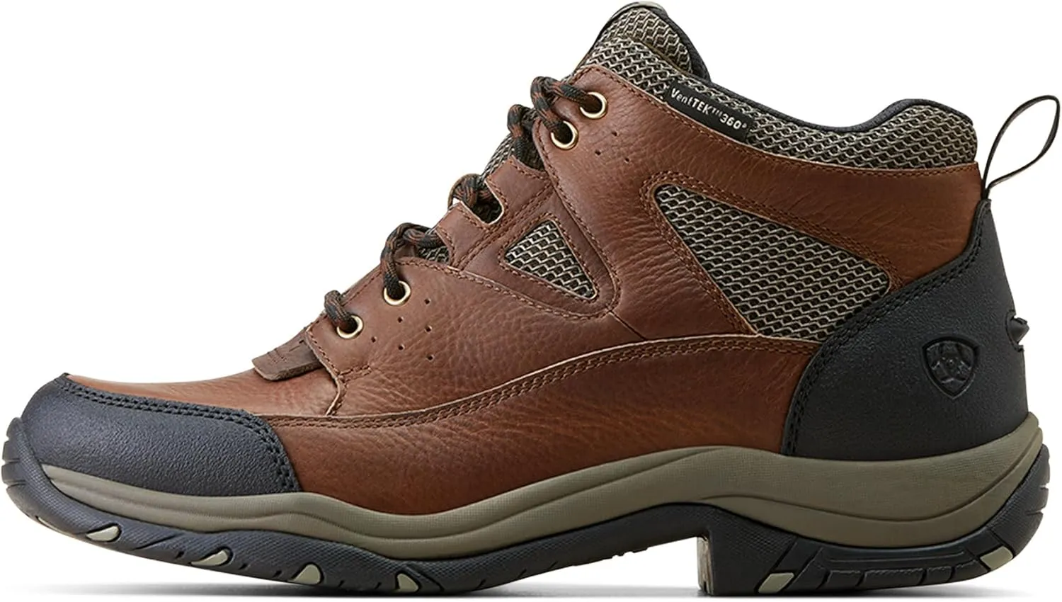Ariat Men's Terrain VentTEK 360 Boot