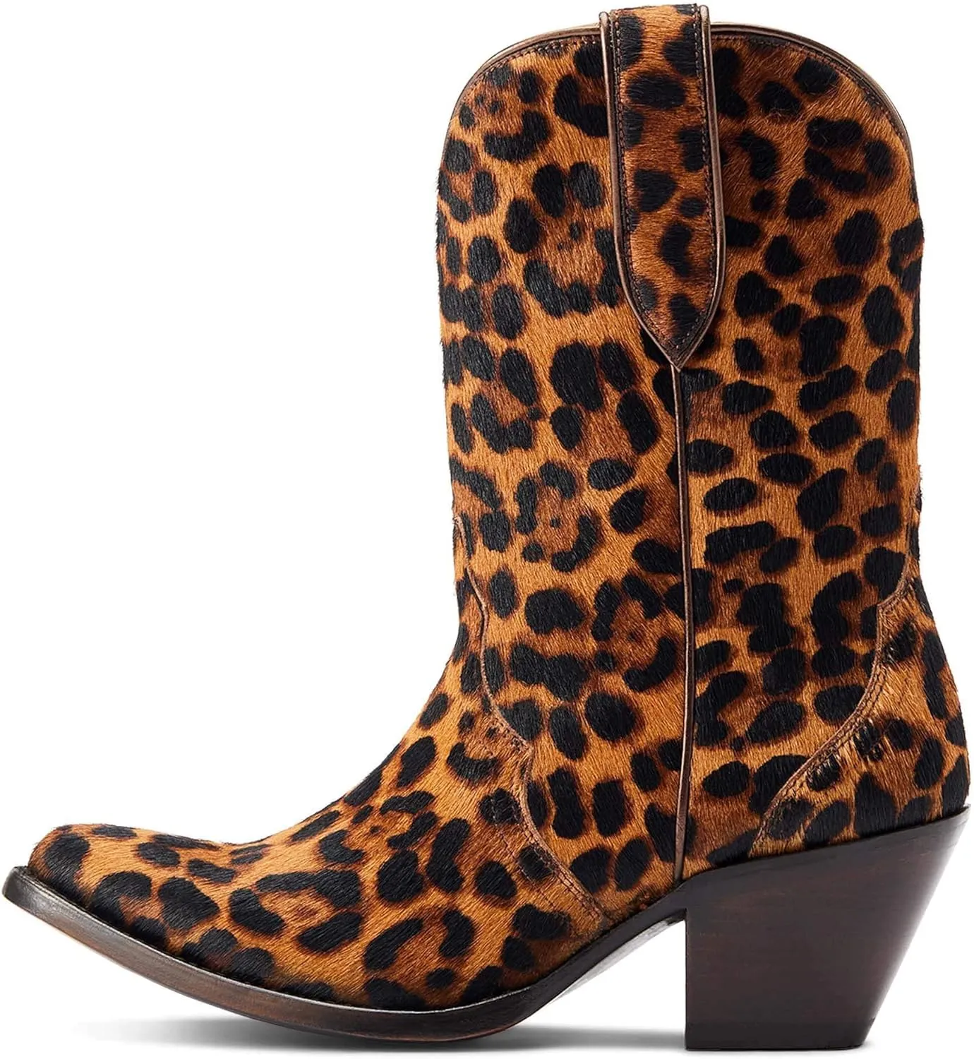 ARIAT Women's Bandida Western Boot