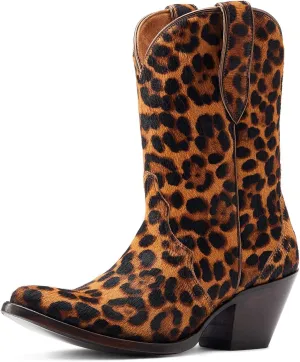 ARIAT Women's Bandida Western Boot