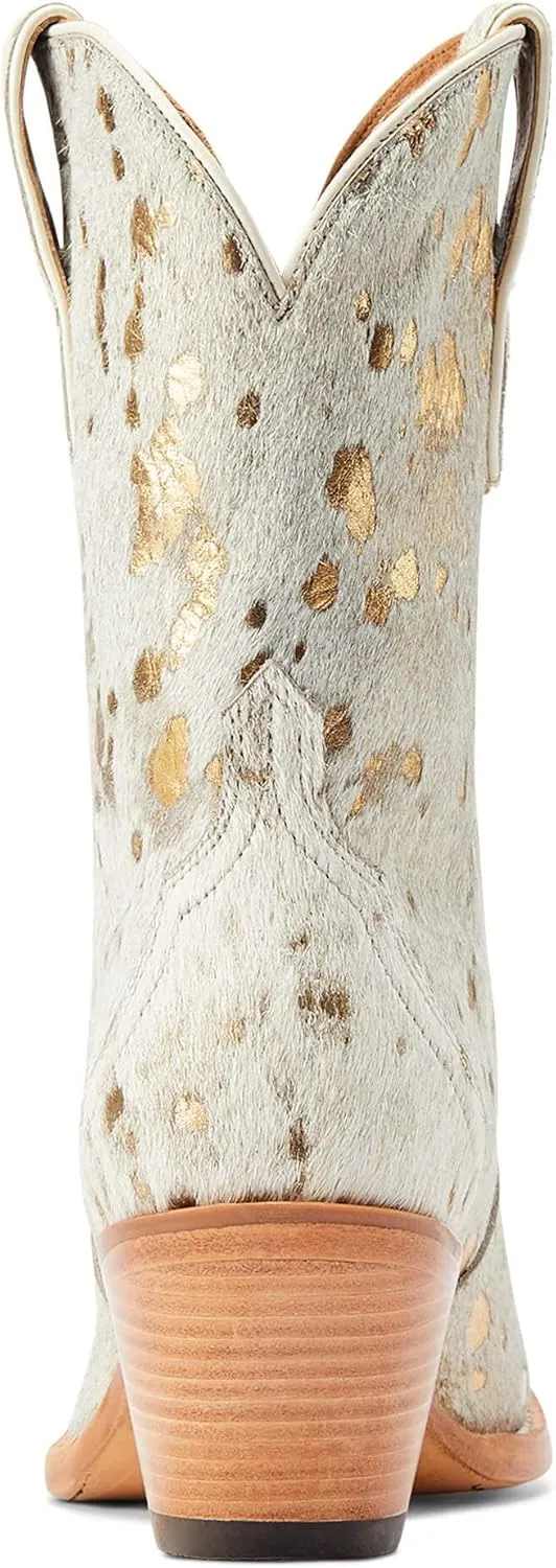 ARIAT Women's Bandida Western Boot