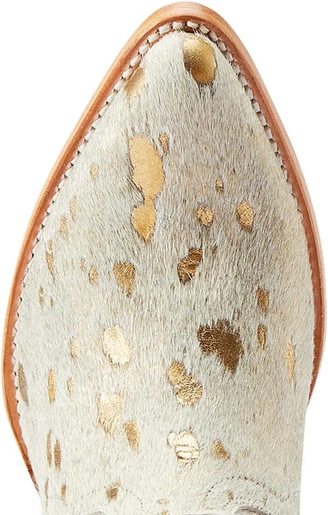 ARIAT Women's Bandida Western Boot